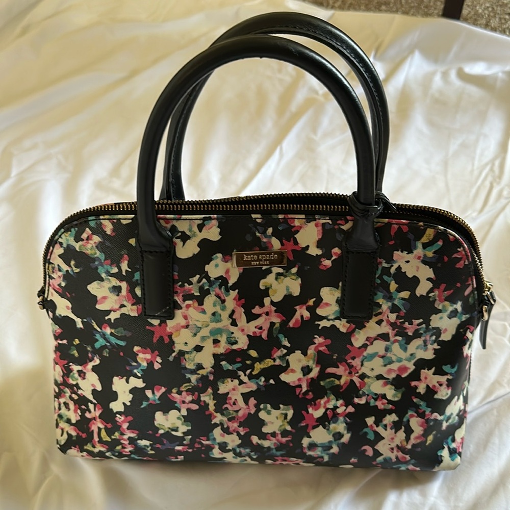 Kate Spade purse